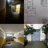 Sos. Bucuresti vis a vis de 2 Papuci